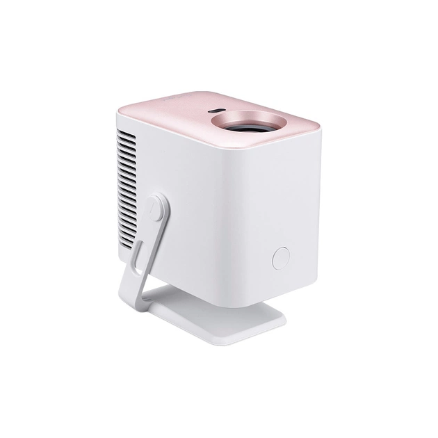 Проектор AOpen QH31S pink (MR.JYQ11.001) - picture 6