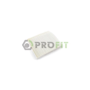 Фільтр салону Profit 1521-2485 изображение 1