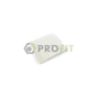 Фільтр салону Profit 1521-2485 - зменшене зображення 1