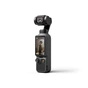 Стедікам DJI Osmo Pocket 4 Creator Combo (CP.OS.00000544.01) - зменшене зображення 4