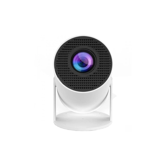 Проектор H96 MAX HY300A - picture 4