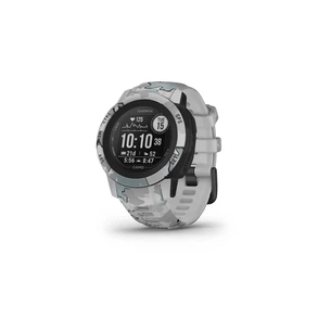 Смарт-годинник Garmin Instinct 2S, Camo Edition, Mist Camo, GPS (010-02563-03) зображення 1