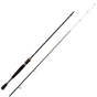 Вудилище Nomura AKIRA 1.98м 18гр. (вага 107гр.) (NM20501819) - зменшене зображення 1