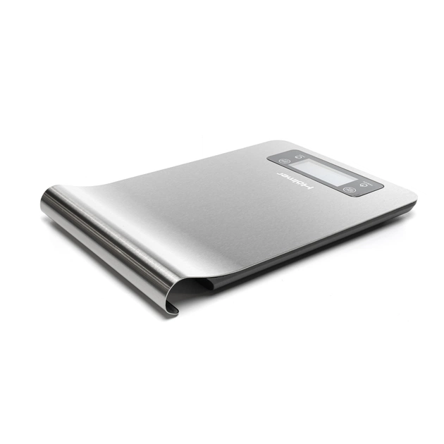 Ваги кухонні Hölmer HSK-2215SH - picture 3