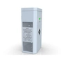 Стабилизатор напряжения Awattom New Silver - 3.5кВт, 1ф (NEWSILVER-3.5KWT) - уменьшенное изображение 5