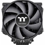 Кулер до процесора ThermalTake TOUGHAIR 710 Black (7 CL-P117-CA14BL-A) - зменшене зображення 2