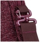Сумка для ноутбука RivaCase 14" 7921 (Red) Anvik (7921Red) - зменшене зображення 11