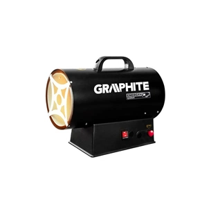 Обігрівач Graphite 58GE100 изображение 1