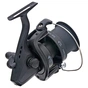 Котушка DAM QUICK ZCAST (51818) - зменшене зображення 2