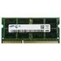 Модуль пам'яті для ноутбука SoDIMM DDR3 2GB 1333 MHz Samsung (M471B5773DH0-YH900) - зменшене зображення 1