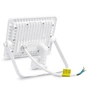 Прожектор Videx LED 30W 5000K з датчиком руху (VL-F2e305W-S) - зменшене зображення 2