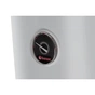 Бойлер Thermex Praktik 150 V - зменшене зображення 11