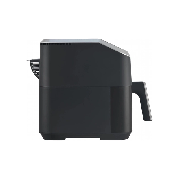 Мультипечь Midea MF-CY55K - изображение 3