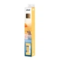 Ігрова поверхня 2E Capybarra L Yellow (2E-PAD-L-CAPY-YELLOW) - зменшене зображення 2