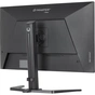 Монітор iiyama GB3272QSU-B1 - зменшене зображення 9