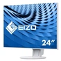 Монітор Eizo EV2456-WT - зменшене зображення 5