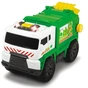 Спецтехніка Dickie Toys Сміттєвоз (3304013) - зменшене зображення 2