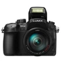 Цифровий фотоапарат Panasonic DMC-GH4 14-140mm Kit Black (DMC-GH4HEE-K) - зменшене зображення 2