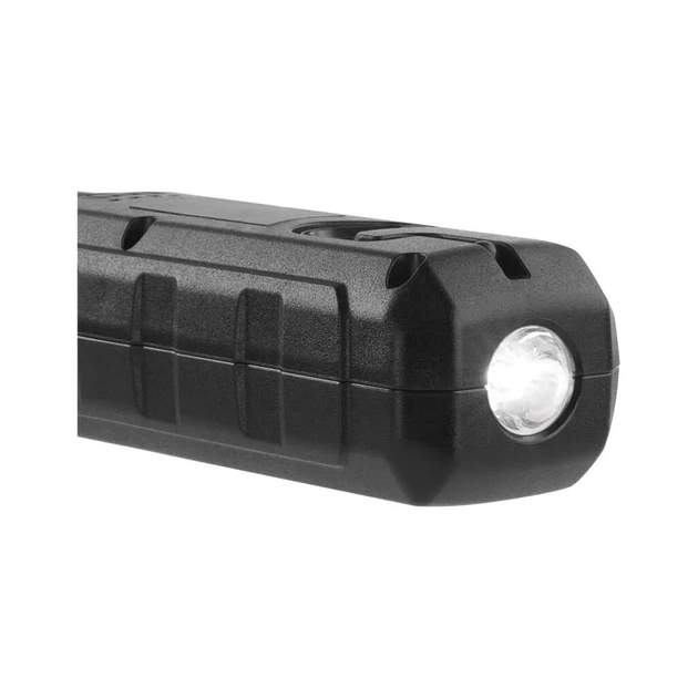 Фонарь EMOS P4544 - изображение 9