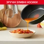 Сковорода Tefal One Pick Pot 24 см (G1668704) - уменьшенное изображение 3