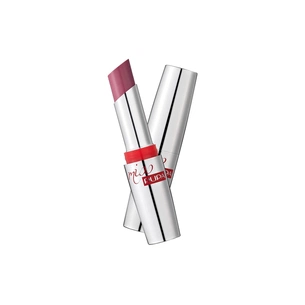 Помада для губ Pupa Miss Ultra Brilliant 206 - Infinite Mauve (8011607277834) изображение 1