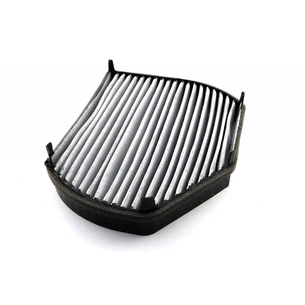 Фільтр салону SHAFER SAK37 зображення 1