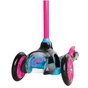 Самокат Razor Jr t3 Pink (331052) - зменшене зображення 4