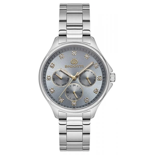 Наручний годинник Bigotti BG.1.10532-1 зображення 1