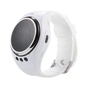 Смарт-годинник UWatch RS09 White (F_55208) - зменшене зображення 1