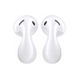 Навушники Huawei FreeBuds 5 Ceramic White (55036456) - зменшене зображення 12
