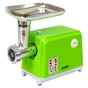 М'ясорубка Rotex RMG202-G Vega - зменшене зображення 2