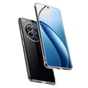 Чехол для мобильного телефона BeCover Anti-Shock Realme 12 Pro Plus 5G Clear (711176) - уменьшенное изображение 1