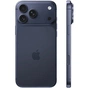 Смартфон Apple iPhone 17 Pro Max 512GB Deep Blue (MFYU4AF/A) - уменьшенное изображение 4