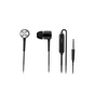 Навушники HP DHH-1111BK Black (DHH-1111BK) - зменшене зображення 2