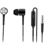 Навушники HP DHH-1111BK Headset Black (DHH-1111BK) - зменшене зображення 2