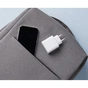 Зарядний пристрій Xiaomi Mi 33W USB+Type-C (BHR4996GL) (852911) - уменьшенное изображение 12