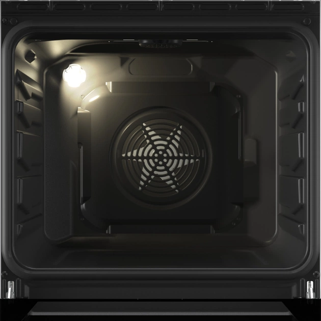 Плита Gorenje GK5C63WH - зображення 3