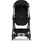 Коляска Cybex Melio Carbon Magic Black (524000013) - зменшене зображення 2