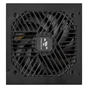 Блок питания Prologix GM750B 750W 80+ Bronze - уменьшенное изображение 3
