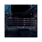 Модуль пам'яті для комп'ютера DDR5 64GB (2x32GB) 5600 MHz Fury Beast Black Kingston Fury (ex.HyperX) (KF556C36BBE2K2-64) - уменьшенное изображение 8