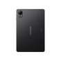 Планшет Doogee Tab G5 10.1" 3/128GB 4G (LTE) Black VIP Edition (6942654903334) - зменшене зображення 3