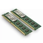 Модуль пам'яті для комп'ютера DDR3 8GB (2x4GB) 1600 MHz Patriot (PSD38G1600LK) - зменшене зображення 1