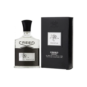 Парфумована вода Creed Aventus 50 мл (3508440505118) зображення 1