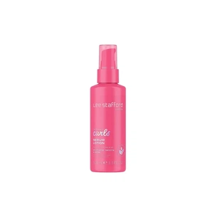 Сыворотка для волос Lee Stafford For The Love Of Curls Serum Lotion 100 мл (5060282707160) изображение 1