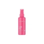 Сыворотка для волос Lee Stafford For The Love Of Curls Serum Lotion 100 мл (5060282707160) - уменьшенное изображение 1