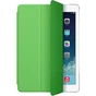 Чохол до планшета Apple Smart Cover для iPad Air (green) (MF056ZM/A) - зменшене зображення 1