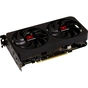 Видеокарта AMD Radeon RX 9060 XT 16GB GDDR6 Reaper PowerColor (RX9060XT 16G-A) - уменьшенное изображение 3