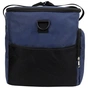 Термосумка Tribe Cooler 15 L blue (T-IF-0010-blue) - зменшене зображення 4