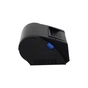 Принтер етикеток Gprinter GP3120TUD USB (GP3120TUD-0136) - зменшене зображення 4