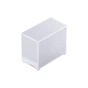 Корпус для ПК JONSBO D32 PRO MESH White - уменьшенное изображение 3
